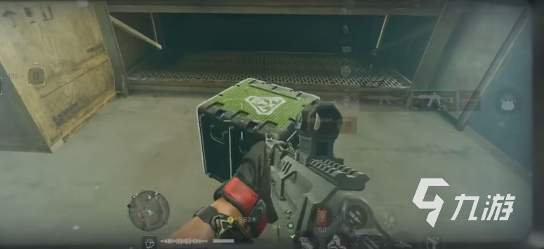 转会本身 转会本身