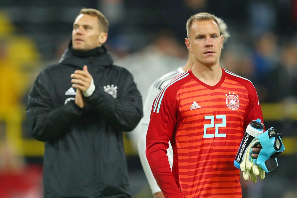 他赛事来证 他赛事来证