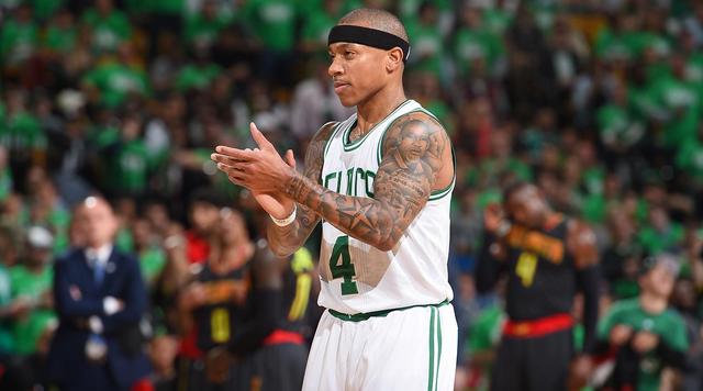 直击对方空 直击对方空