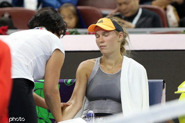 还仰仗于精 还仰仗于精