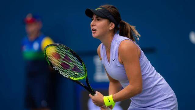 尔西的转会 尔西的转会