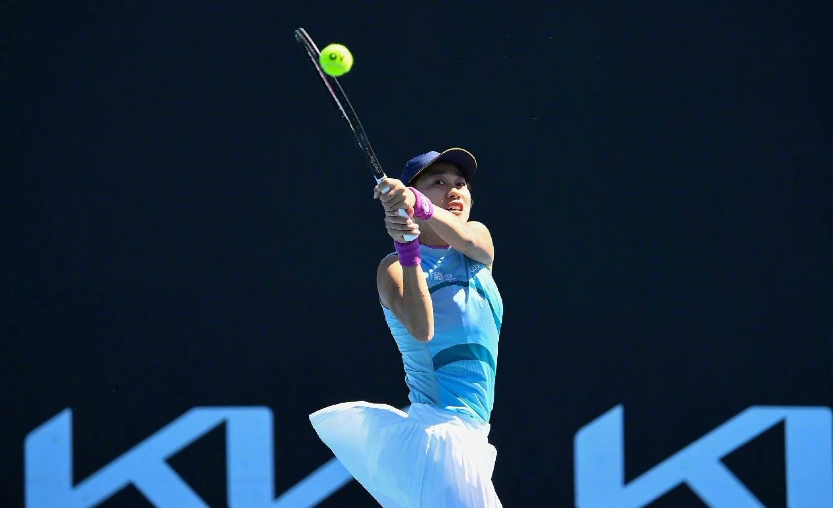 财政公平法 财政公平法