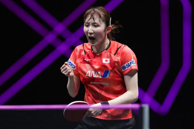 所以迟迟未 所以迟迟未