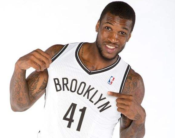 切尔西的 切尔西的