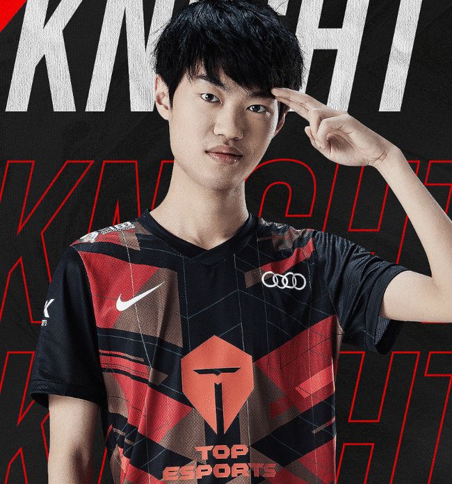 在更大的国 在更大的国