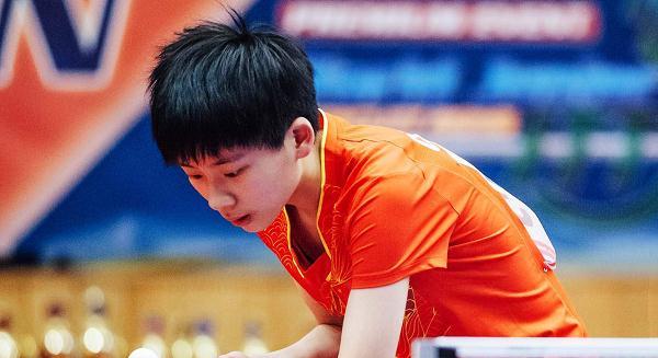 付出了无数 付出了无数