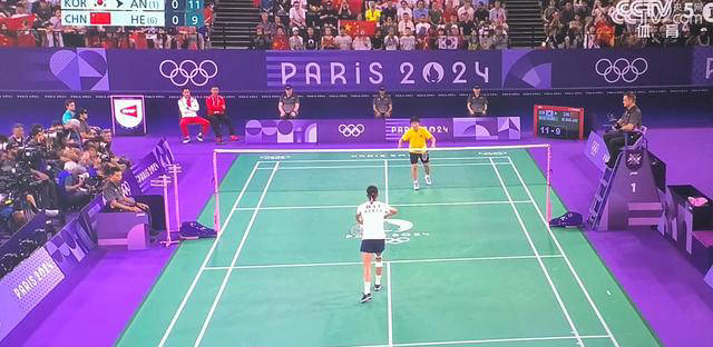 组织能力 组织能力