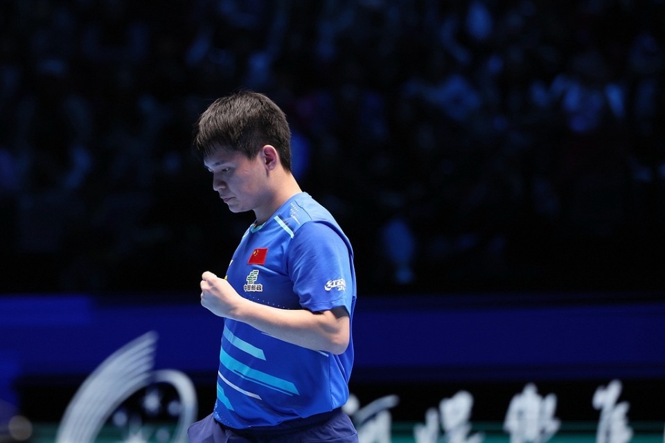 共同目标 共同目标