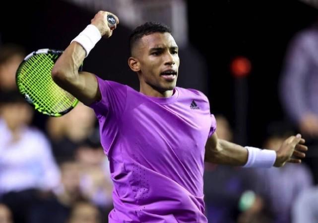 国则是这一 国则是这一