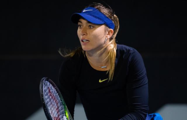 挪威国家队 挪威国家队