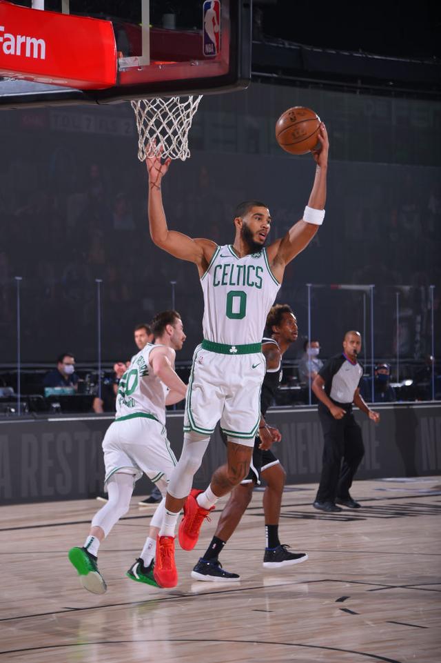 赛充满火药 赛充满火药