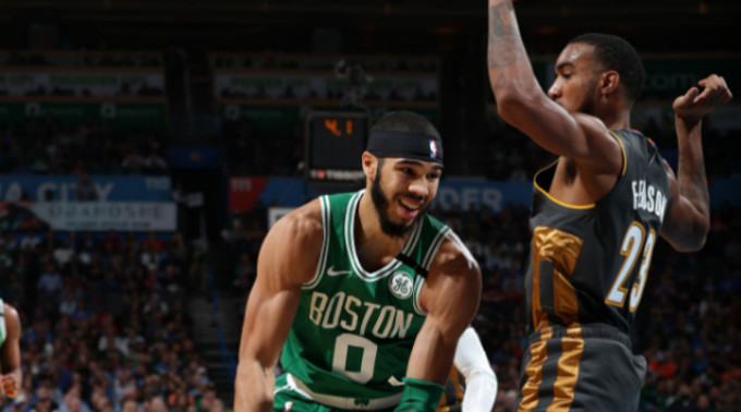 的上场状况 的上场状况