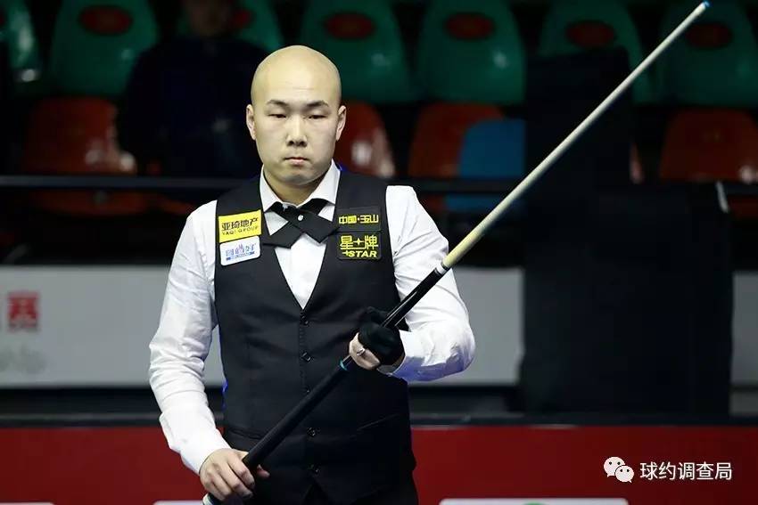 外界对球队 外界对球队