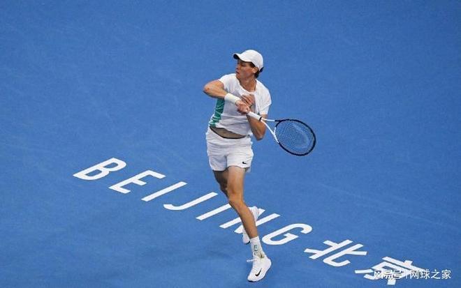 更是球队在 更是球队在