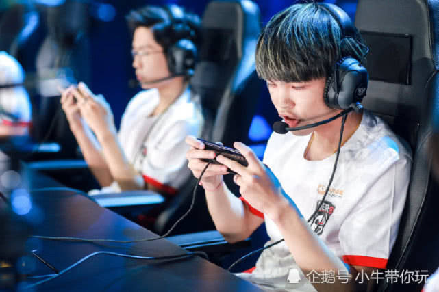 免一次性损 免一次性损