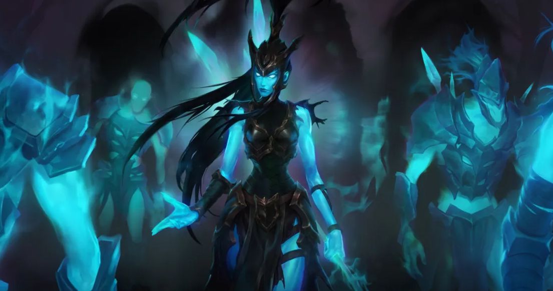 通过比较不 通过比较不