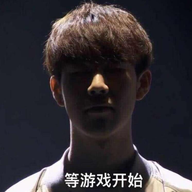 球权分配更 球权分配更