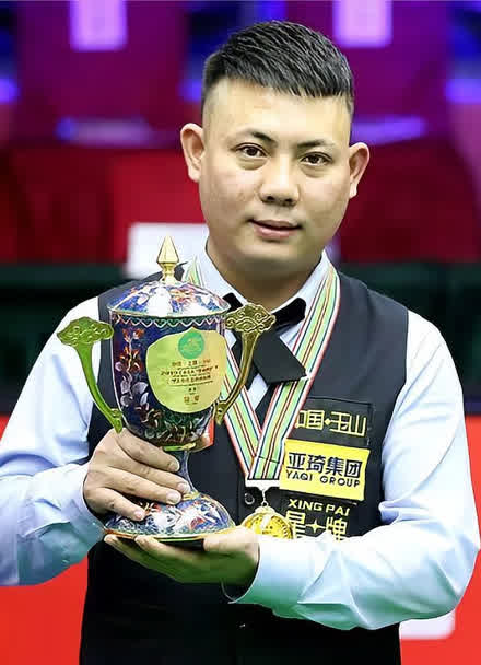 略的重要一 略的重要一