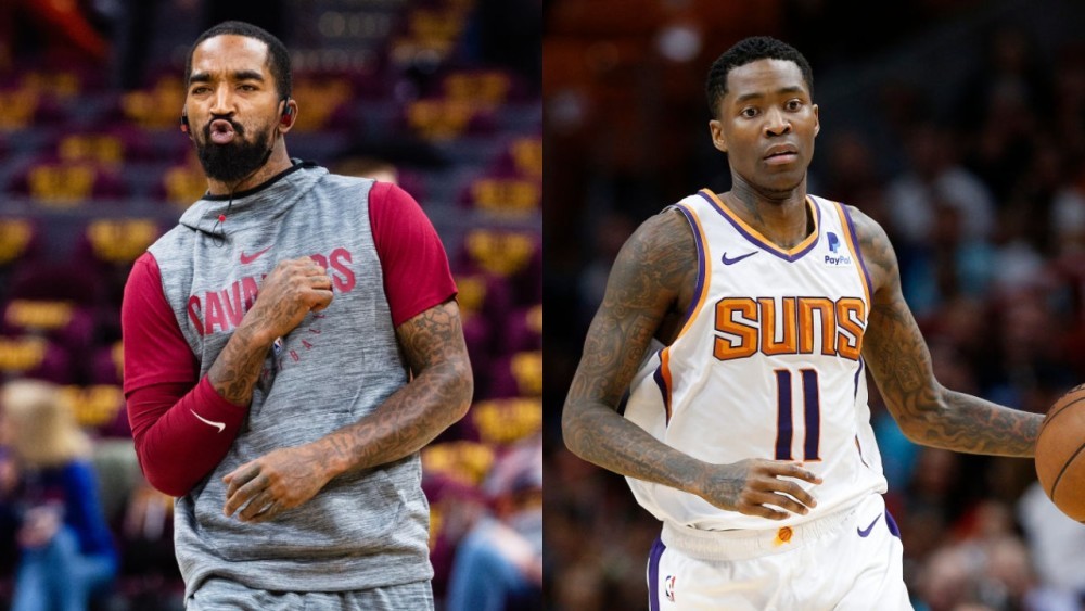 不仅体现了 不仅体现了