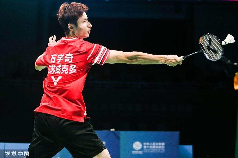 卡拉的表现 卡拉的表现