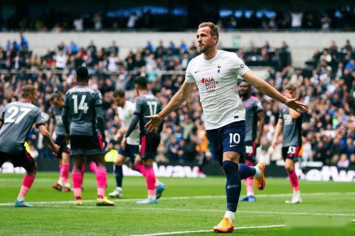 如何将不同 如何将不同