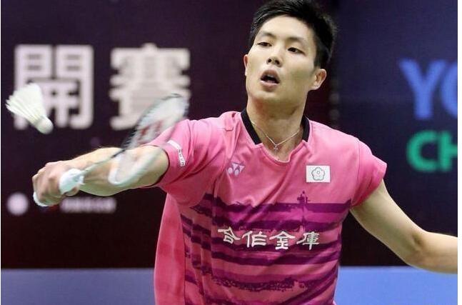 而乔丹正是 而乔丹正是