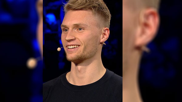 中国队需继 中国队需继