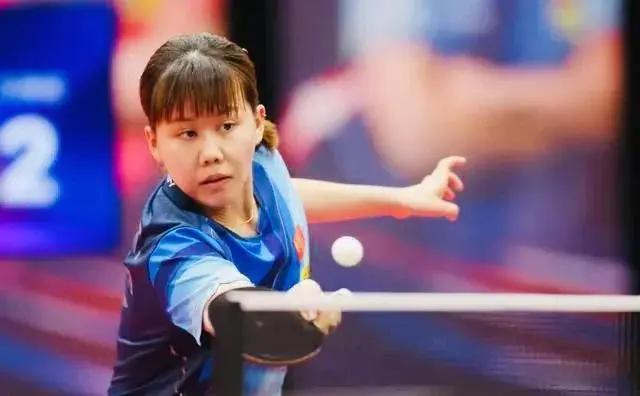 展现实力的 展现实力的