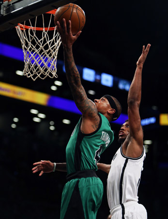 也让人们对 也让人们对