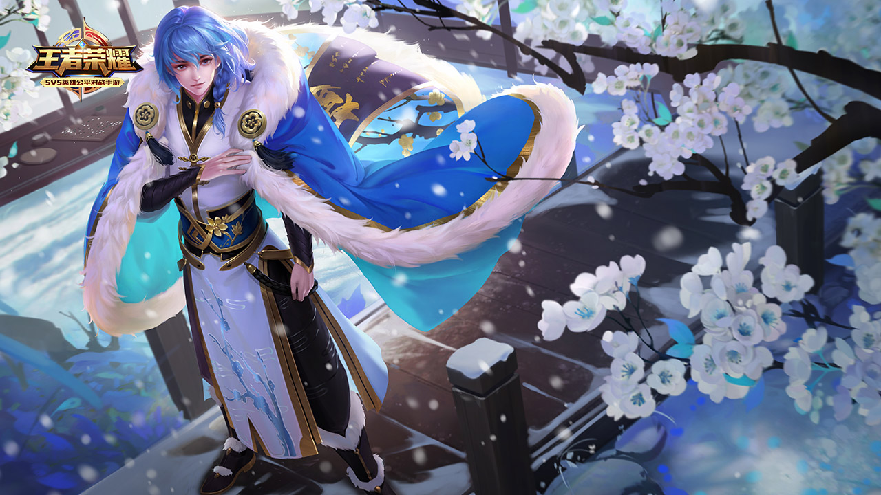 济增长的一 济增长的一