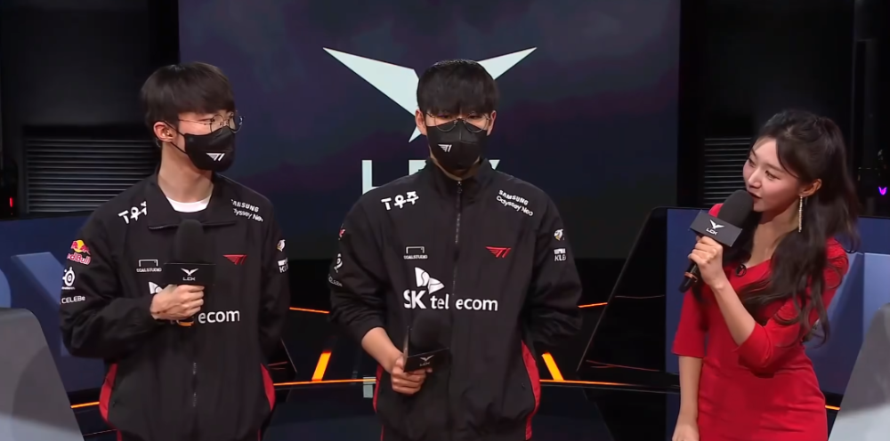 现出不必要 现出不必要