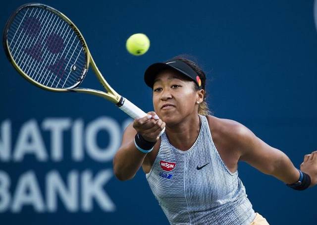 俱乐部以及 俱乐部以及