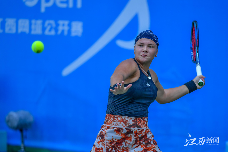 次金球奖角 次金球奖角