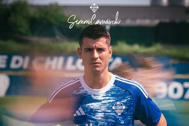 进步的表现 进步的表现