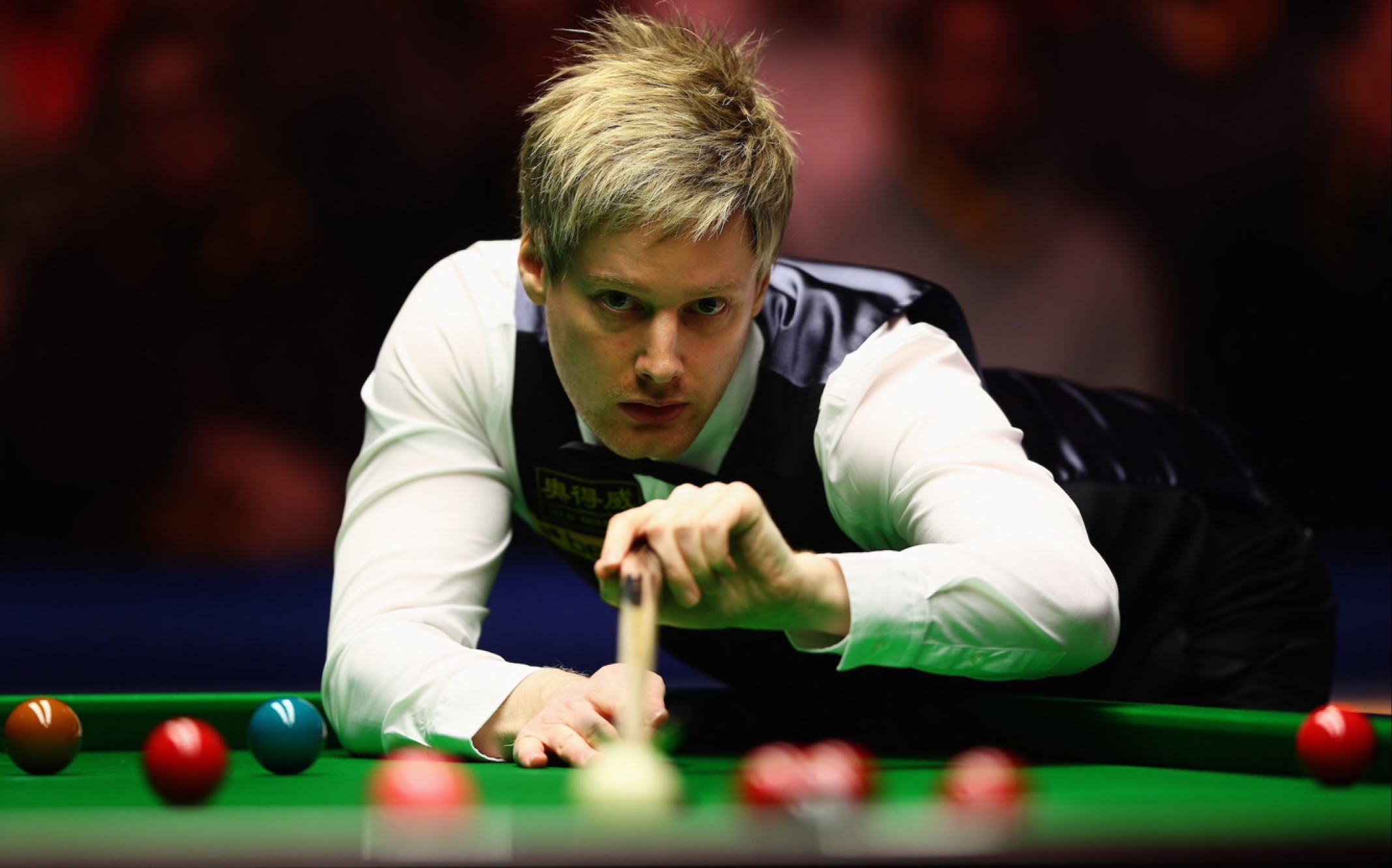 纪人豪尔赫 纪人豪尔赫