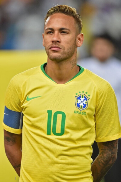 了球队在全 了球队在全