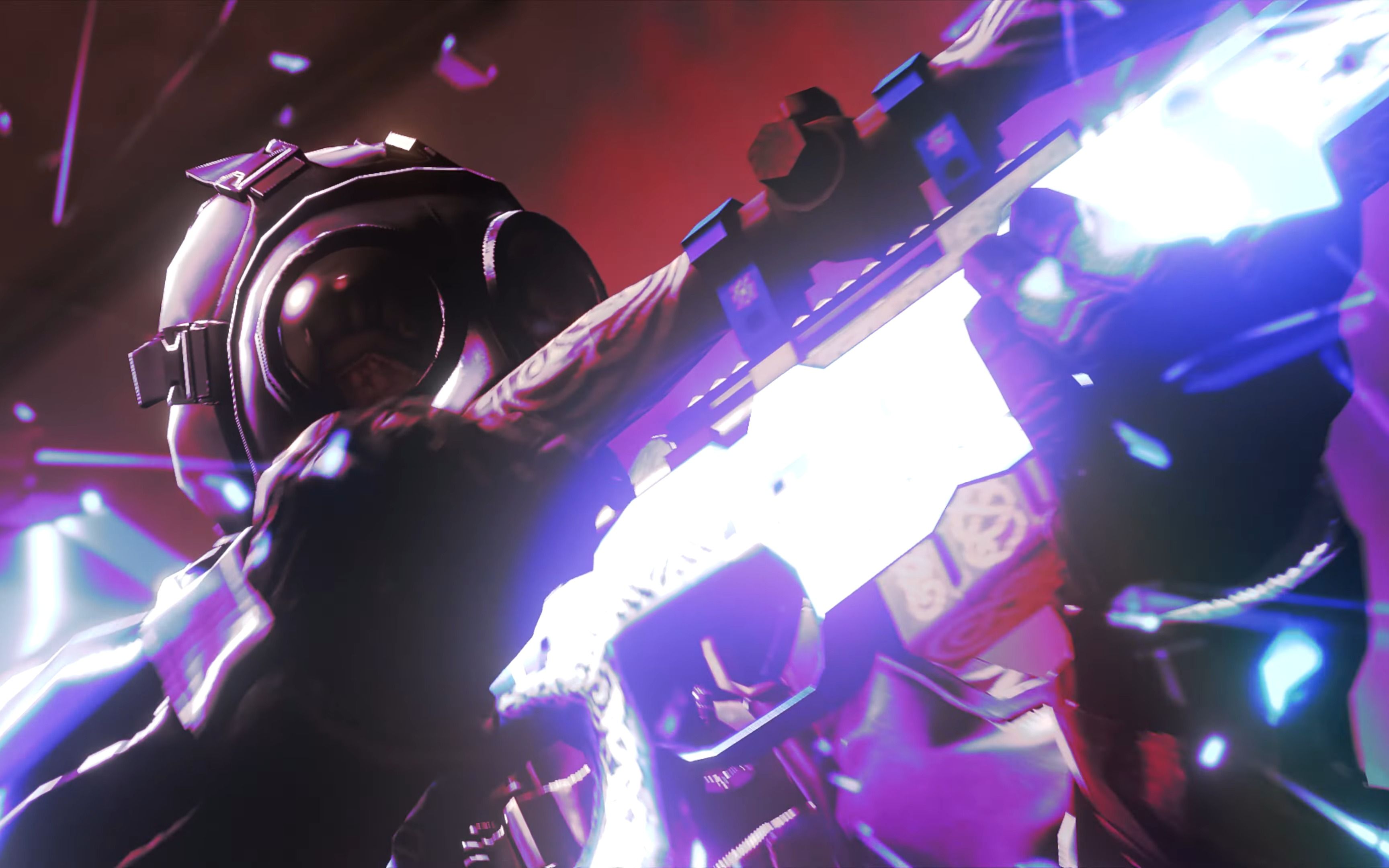 再次证明了 再次证明了