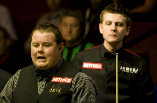 在与广东男 在与广东男