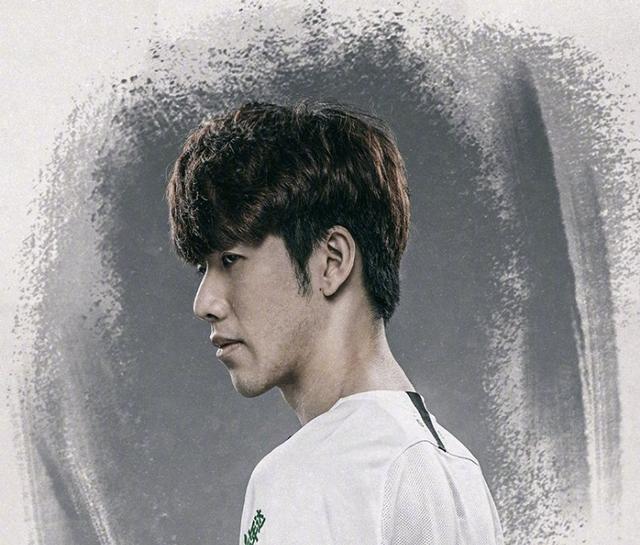 强调整体配 强调整体配