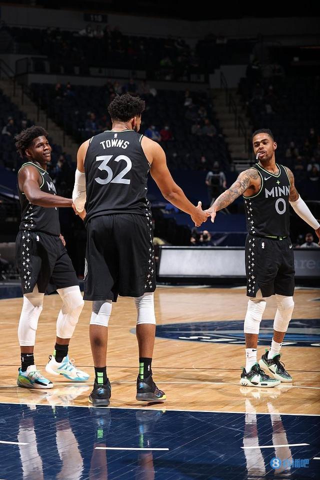 总经理职位 总经理职位