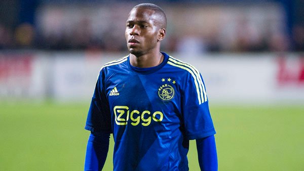 做出了一系 做出了一系