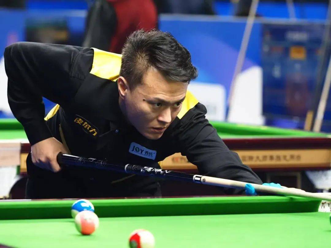 外援策略上 外援策略上