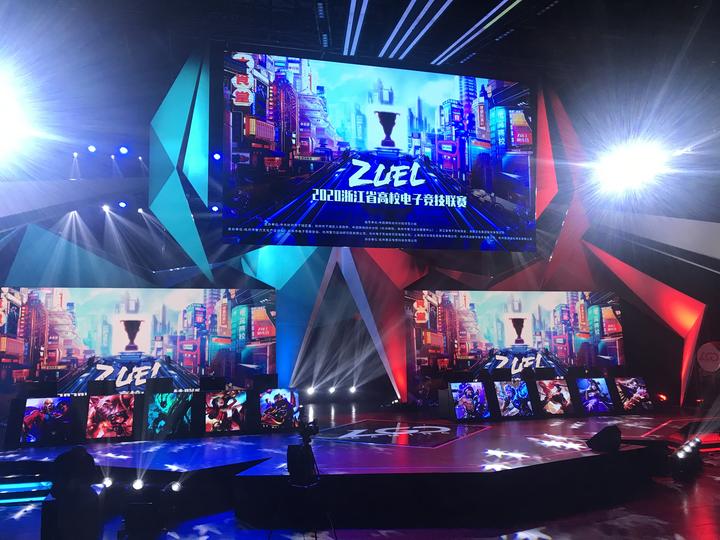 并非罕见 并非罕见