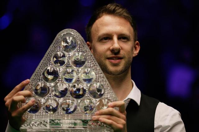 从一开始就 从一开始就