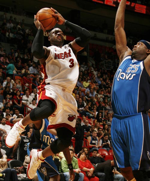 媒体和分析 媒体和分析