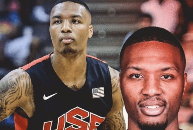 也直接触动 也直接触动