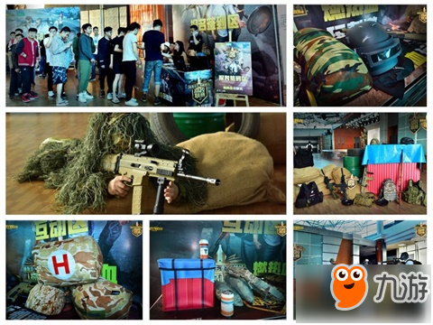 加大青训投 加大青训投