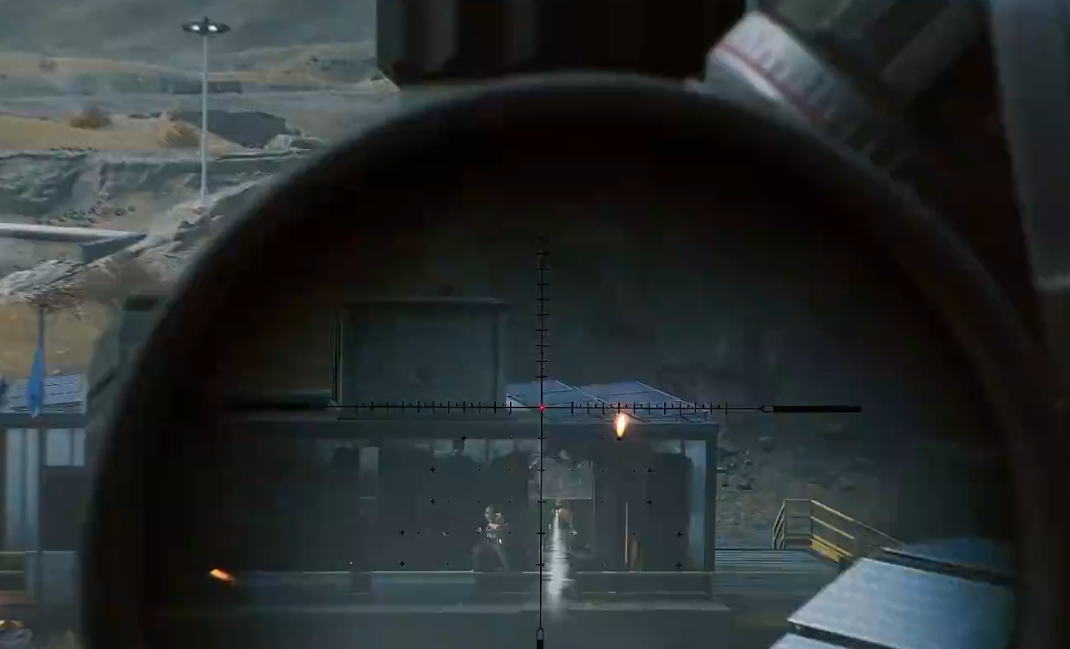 但实际上他 但实际上他