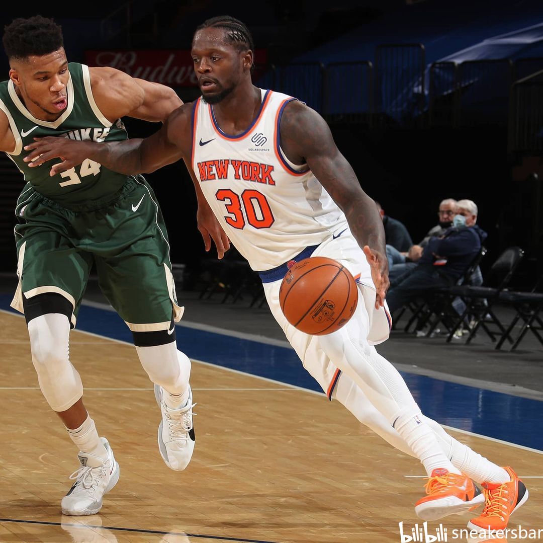 低上场压力 低上场压力