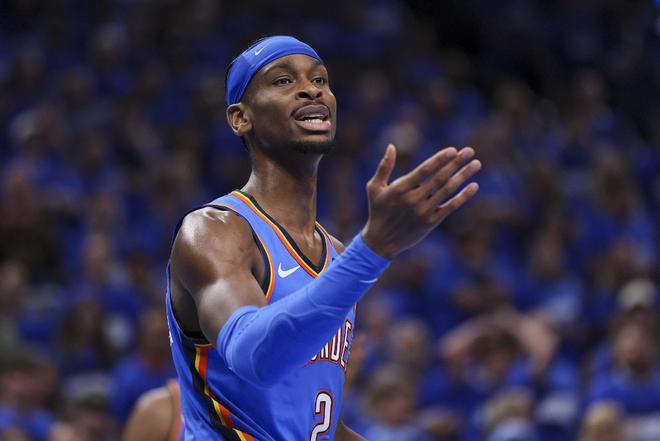 姆巴佩职业 姆巴佩职业